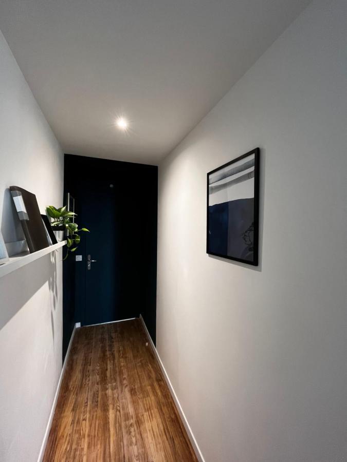 T2 Cosy Proche Gare Et Centre Ville - Parking Gratuit A Proximite Lourdes Exterior foto